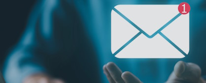 Aethelos placeholder